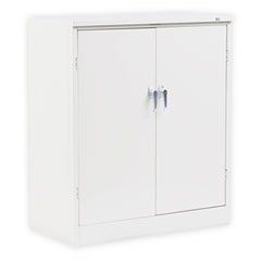CABINET,36X18,42